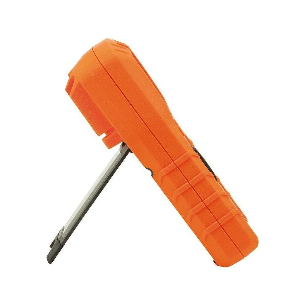 Klein MM300 Digital Multi Tester - Goldpeak Tools PH Klein Klein MM300 Digital Multi Tester - Goldpeak Tools PH Klein